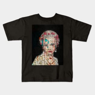 Vampire Kids T-Shirt